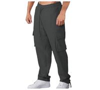 Pantalon Viscose Homme Survêtement 4 Bootcut Detente Tweed Elasthane Africain Skate Gaze Boutique Basketball Moulant Vent Biologique Latérales Dye Americaine Coupes Veste