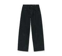 Volcom Chillow Denim Kids Pantalon noir 28