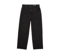 Pantalon Volcom Chillow Denim Black Homme Noir 2026 taille 33