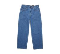 Pantalon Volcom Chillow Denim Bold Blue Homme Bleu 2026 taille 32