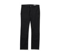 Volcom - Frickin Modern Stretch - Pantalon de loisirs - 30 - Length: 32 - black