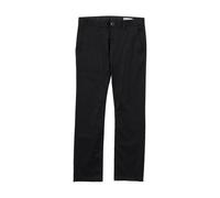 Volcom - Frickin Modern Stretch - Pantalon de loisirs - 48/50 - Length: 34 - black
