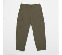 Pantalon Volcom Grande Barracks Cargo Wintermoss Homme 31