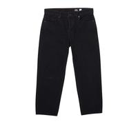 Pantalon Volcom Modown Tapered Noir 32