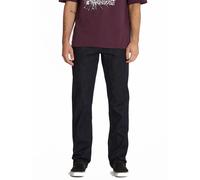 Jean Volcom Solver Denim Bleu Homme Bleu 2024 taille 32/34