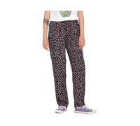 Pantalon VOLCOM SURFPUNK EW PANT (BLACK) Femme M