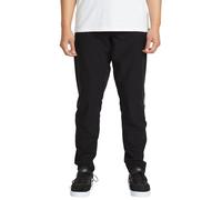 Pantalon Volcom Trail Ripper Black Homme Noir 2025 taille 33