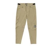 Pantalon Volcom Trail Ripper Vert 26