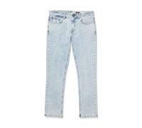 Volcom Vorta Denim Jeans bleu 34/34