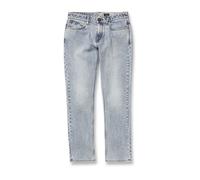 Volcom Vorta Denim Jeans bleu 38/34
