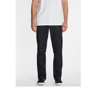 Pantalon Volcom Vorta Denim Rinse Homme 28/30