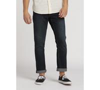 Pantalon Volcom Vorta Denim Vintage Blue Homme Bleu 2022 taille 38/34