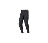 Pantalon vtt alpinestars a aria elite noir