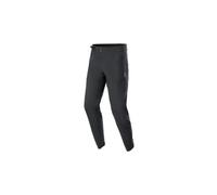 Alpinestars A-Dura Pantalons de vélo, noir, taille 36 pour homme