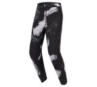 Pantalon VTT Alpinestars A-Dura Ride Noir camouflage38 Noir camouflage