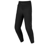 Alpinestars Pantalon long A-Dura Ride noir Taille 34