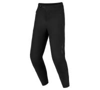 Alpinestars Bicycle A-dura Ride Pants Noir 38 Homme