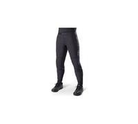 Pantalon vtt alpinestars a dura thermal noir