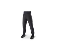Pantalon vtt alpinestars a dura waterproof noir