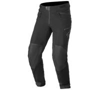 Pantalon VTT Alpinestars Alps 8.0 Noir46 Noir