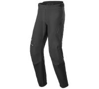 Pantalon VTT Alpinestars Drop Noir/Anthracite40 Noir,Anthracite