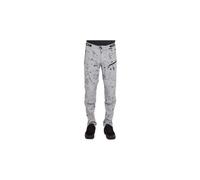 Pantalon vtt dharco gravity gris vert