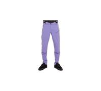Pantalon vtt dharco gravity violet