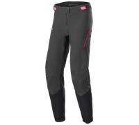 Pantalon VTT Femme Alpinestars Stella Drop Noir28 Noir