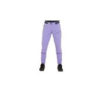 Pantalon vtt femme dharco gravity violet
