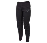 Pantalon VTT Femme O’Neal TRAILFINDER V.23 NoirXS Noir