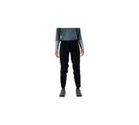 Pantalon vtt fox defend 3l noir femme
