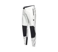 Pantalon VTT FOX Defend Park Gris clair34 Gris clair