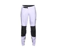 Pantalon VTT FOX Defend Park Lilas34 Lilas
