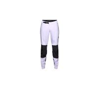 Pantalon vtt fox defend park violet