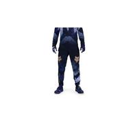 Pantalon vtt fox flexair goldstone limited edition violet homme
