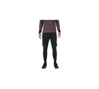 Pantalon vtt fox flexair pro alpha noir