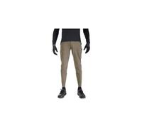 Fox Racing - Flexair Pant - Pantalon VTT homme Military - 30