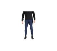 Pantalon vtt fox ranger bleu