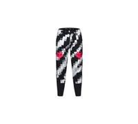 Pantalon vtt fox ranger digi image junior noir