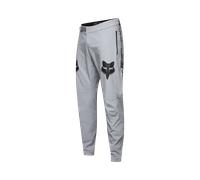 Pantalon VTT FOX Ranger Grid Gris Acier32 Gris Acier