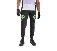 Pantalon VTT FOX Ranger Grid Noir34 Noir