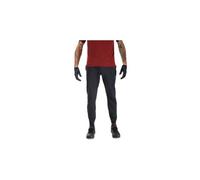 Pantalon vtt fox ranger noir