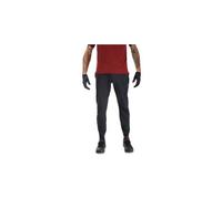 Pantalon vtt fox ranger noir