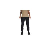 Pantalon vtt fox ranger noir femme