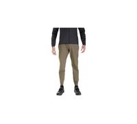 Pantalon vtt fox ranger vert