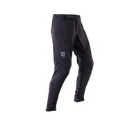 Pantalon VTT Gravity 3.0 LEATT - Technique et résistant pour l'endu. 5026056354