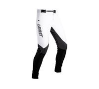 Pantalon VTT Gravity 5.0 Ergonomique développé avec Les Pilotes Professionnels...