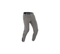 Pantalon vtt ion ionic gris