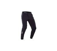 Pantalon vtt ion ionic noir