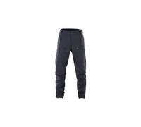 Ion Shelter 2l Pants Noir S Homme Black